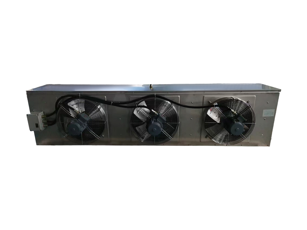 Patlamaya dayanıklı bağlantı kutusu, patlamaya dayanıklı motor kanalı, patlamaya dayanıklı motor hava soğutucusu