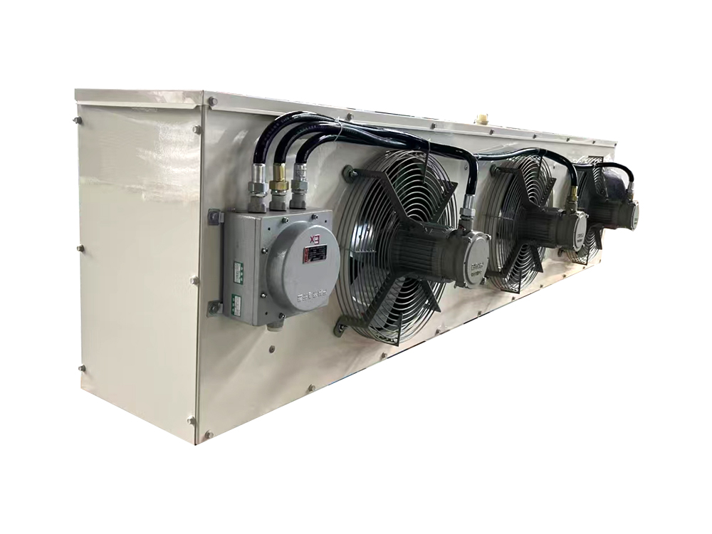 Patlamaya dayanıklı bağlantı kutusu, patlamaya dayanıklı motor kanalı, patlamaya dayanıklı motor hava sıcaklıkları Patlamaya dayanıklı bağlantı kutusu, patlamaya dayanıklı motor kanalı, patlamaya dayanıklı motor hava sıcaklıkları