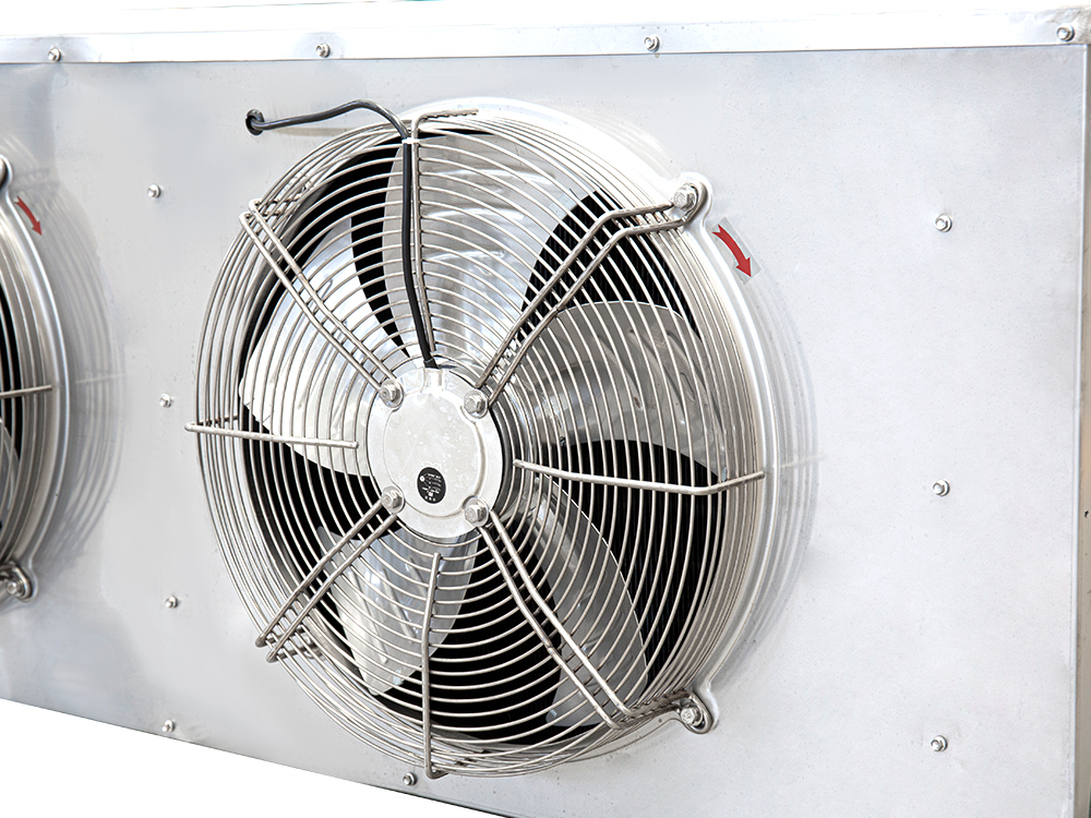 Motor ağ kapağı, motor fan kanadı paslanmaz çelik hava sıcaklıkları Motor ağ kapağı, motor fan kanadı paslanmaz çelik hava sıcaklıkları
