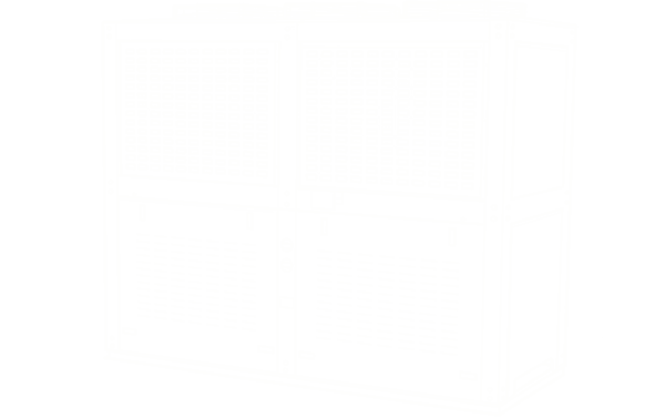 Kondenser