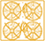 Kondenser