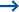 Zhejiang Diya Soğutma Ekipmanları Co, Ltd